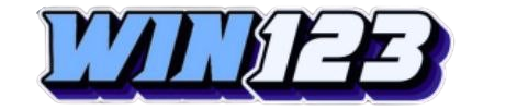 Logo Lazada.co.id Toko Online Indonesia